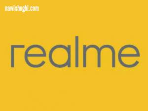 مطلوب محاسب للعمل بشركة realme اليوم 12-4-2021